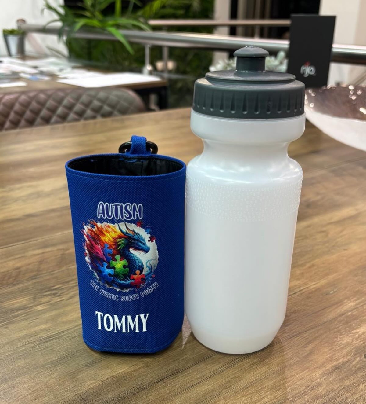 🌈 Autism Awareness 🌈 -Bundle