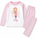 ✨ 🎆AUTISM BONFIRE NIGHT PJ SETS🎆✨