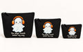 ✨🎃AUTISM HALLOWEEN ACCESSORY BAGS🎃✨
