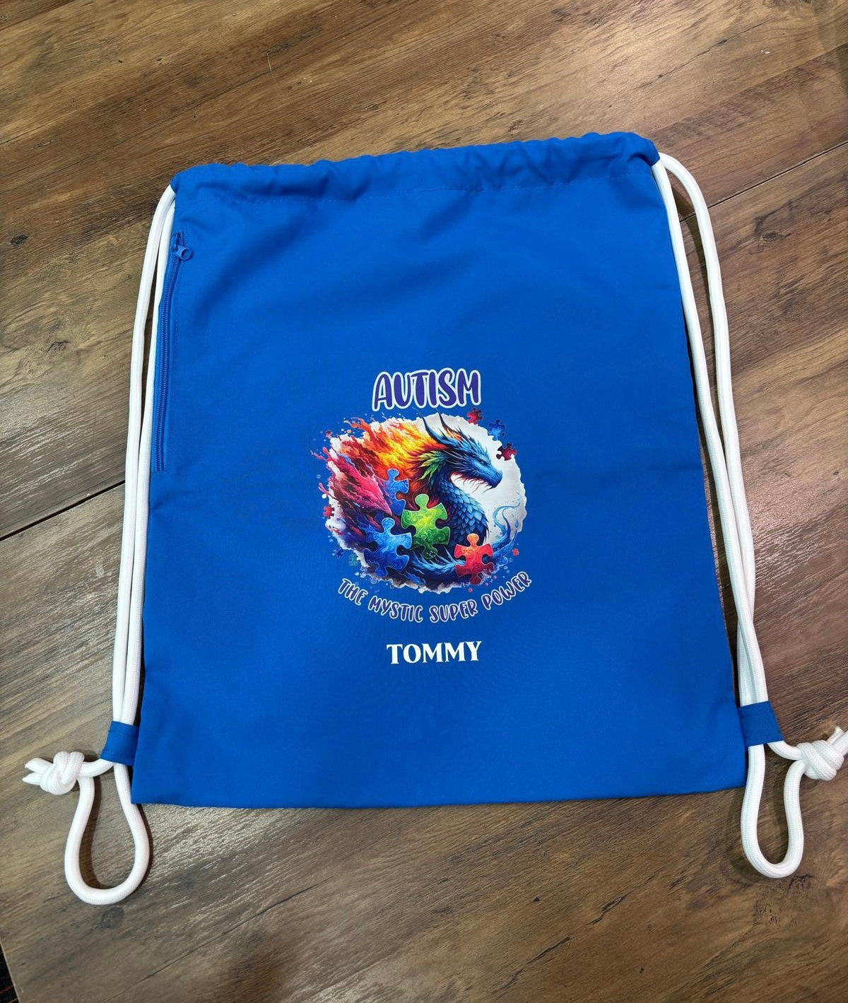 🌈 Autism Awareness 🌈 -Bundle