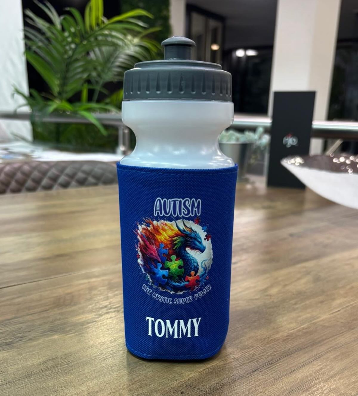 🌈 Autism Awareness 🌈 -Bundle