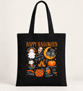 ✨🎃AUTISM TOTE BAGS🎃✨