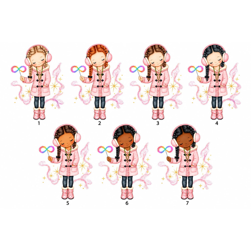 ✨ 🎆AUTISM BONFIRE NIGHT PJ SETS🎆✨